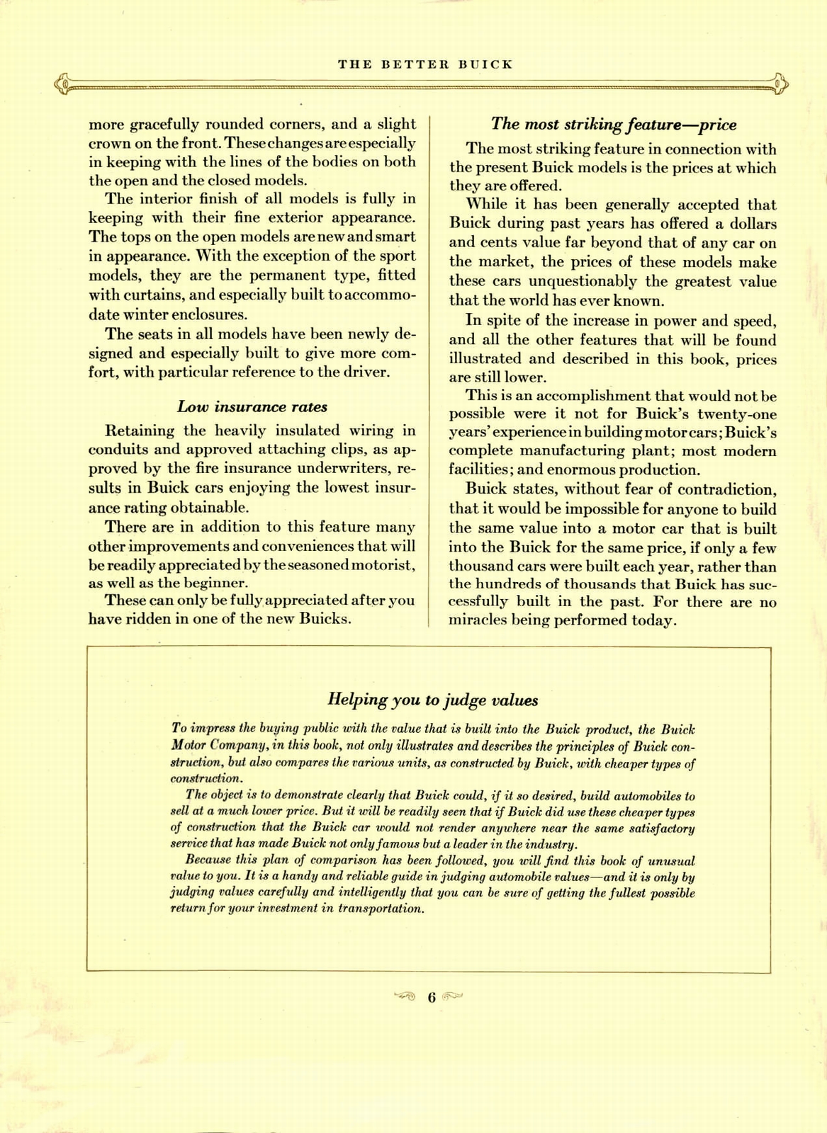 n_1926 Buick Brochure-06.jpg